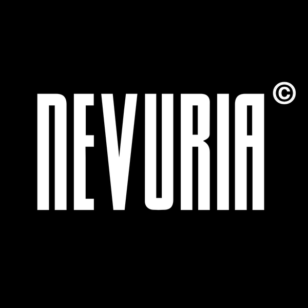 Nevuria